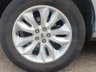 USED 2010 M LAND ROVER FREELANDER 2.2 SD4 HSE 5d 190 BHP 