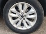 USED 2010 M LAND ROVER FREELANDER 2.2 SD4 HSE 5d 190 BHP 