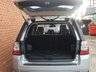 USED 2010 M LAND ROVER FREELANDER 2.2 SD4 HSE 5d 190 BHP 