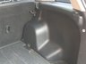 USED 2010 M LAND ROVER FREELANDER 2.2 SD4 HSE 5d 190 BHP 