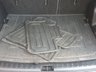 USED 2010 M LAND ROVER FREELANDER 2.2 SD4 HSE 5d 190 BHP 