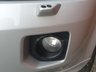 USED 2010 M LAND ROVER FREELANDER 2.2 SD4 HSE 5d 190 BHP 
