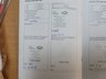 USED 2010 M LAND ROVER FREELANDER 2.2 SD4 HSE 5d 190 BHP 