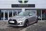 USED 2015 15 HYUNDAI VELOSTER 1.6 TURBO 4d 184 BHP SPECAIL MATT GREY PAINT.