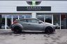 USED 2015 15 HYUNDAI VELOSTER 1.6 TURBO 4d 184 BHP SPECAIL MATT GREY PAINT.