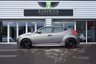 USED 2015 15 HYUNDAI VELOSTER 1.6 TURBO 4d 184 BHP SPECAIL MATT GREY PAINT.