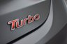 USED 2015 15 HYUNDAI VELOSTER 1.6 TURBO 4d 184 BHP SPECAIL MATT GREY PAINT.