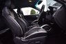 USED 2015 15 HYUNDAI VELOSTER 1.6 TURBO 4d 184 BHP SPECAIL MATT GREY PAINT.