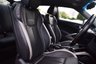 USED 2015 15 HYUNDAI VELOSTER 1.6 TURBO 4d 184 BHP SPECAIL MATT GREY PAINT.