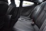 USED 2015 15 HYUNDAI VELOSTER 1.6 TURBO 4d 184 BHP SPECAIL MATT GREY PAINT.
