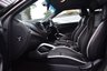 USED 2015 15 HYUNDAI VELOSTER 1.6 TURBO 4d 184 BHP SPECAIL MATT GREY PAINT.