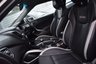 USED 2015 15 HYUNDAI VELOSTER 1.6 TURBO 4d 184 BHP SPECAIL MATT GREY PAINT.