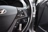 USED 2015 15 HYUNDAI VELOSTER 1.6 TURBO 4d 184 BHP SPECAIL MATT GREY PAINT.