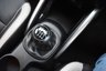 USED 2015 15 HYUNDAI VELOSTER 1.6 TURBO 4d 184 BHP SPECAIL MATT GREY PAINT.