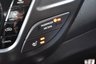 USED 2015 15 HYUNDAI VELOSTER 1.6 TURBO 4d 184 BHP SPECAIL MATT GREY PAINT.