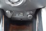 USED 2015 15 HYUNDAI VELOSTER 1.6 TURBO 4d 184 BHP SPECAIL MATT GREY PAINT.