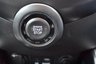 USED 2015 15 HYUNDAI VELOSTER 1.6 TURBO 4d 184 BHP SPECAIL MATT GREY PAINT.