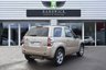 USED 2013 N SUZUKI GRAND VITARA 2.4 SZ4 3d 166 BHP FULL SUZUKI SERVICE HISTORY.