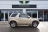 USED 2013 N SUZUKI GRAND VITARA 2.4 SZ4 3d 166 BHP FULL SUZUKI SERVICE HISTORY.