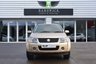USED 2013 N SUZUKI GRAND VITARA 2.4 SZ4 3d 166 BHP FULL SUZUKI SERVICE HISTORY.