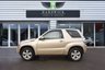 USED 2013 N SUZUKI GRAND VITARA 2.4 SZ4 3d 166 BHP FULL SUZUKI SERVICE HISTORY.