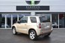 USED 2013 N SUZUKI GRAND VITARA 2.4 SZ4 3d 166 BHP FULL SUZUKI SERVICE HISTORY.