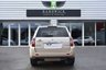 USED 2013 N SUZUKI GRAND VITARA 2.4 SZ4 3d 166 BHP FULL SUZUKI SERVICE HISTORY.