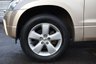 USED 2013 N SUZUKI GRAND VITARA 2.4 SZ4 3d 166 BHP FULL SUZUKI SERVICE HISTORY.
