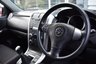 USED 2013 N SUZUKI GRAND VITARA 2.4 SZ4 3d 166 BHP FULL SUZUKI SERVICE HISTORY.
