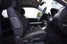 USED 2013 N SUZUKI GRAND VITARA 2.4 SZ4 3d 166 BHP FULL SUZUKI SERVICE HISTORY.