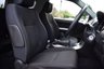 USED 2013 N SUZUKI GRAND VITARA 2.4 SZ4 3d 166 BHP FULL SUZUKI SERVICE HISTORY.