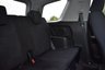 USED 2013 N SUZUKI GRAND VITARA 2.4 SZ4 3d 166 BHP FULL SUZUKI SERVICE HISTORY.