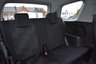 USED 2013 N SUZUKI GRAND VITARA 2.4 SZ4 3d 166 BHP FULL SUZUKI SERVICE HISTORY.