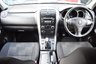 USED 2013 N SUZUKI GRAND VITARA 2.4 SZ4 3d 166 BHP FULL SUZUKI SERVICE HISTORY.