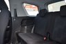 USED 2013 N SUZUKI GRAND VITARA 2.4 SZ4 3d 166 BHP FULL SUZUKI SERVICE HISTORY.