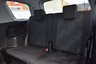 USED 2013 N SUZUKI GRAND VITARA 2.4 SZ4 3d 166 BHP FULL SUZUKI SERVICE HISTORY.