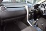 USED 2013 N SUZUKI GRAND VITARA 2.4 SZ4 3d 166 BHP FULL SUZUKI SERVICE HISTORY.