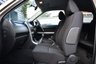 USED 2013 N SUZUKI GRAND VITARA 2.4 SZ4 3d 166 BHP FULL SUZUKI SERVICE HISTORY.