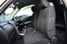 USED 2013 N SUZUKI GRAND VITARA 2.4 SZ4 3d 166 BHP FULL SUZUKI SERVICE HISTORY.