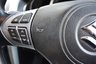 USED 2013 N SUZUKI GRAND VITARA 2.4 SZ4 3d 166 BHP FULL SUZUKI SERVICE HISTORY.