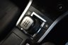 USED 2013 N SUZUKI GRAND VITARA 2.4 SZ4 3d 166 BHP FULL SUZUKI SERVICE HISTORY.