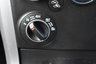 USED 2013 N SUZUKI GRAND VITARA 2.4 SZ4 3d 166 BHP FULL SUZUKI SERVICE HISTORY.