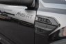 USED 2017 17 FORD RANGER 3.2 LIMITED 4X4 DCB TDCI 4d 197 BHP MS-RT M SPORT FACTORY MS-RT M SPORT.