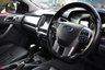USED 2017 17 FORD RANGER 3.2 LIMITED 4X4 DCB TDCI 4d 197 BHP MS-RT M SPORT FACTORY MS-RT M SPORT.