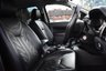 USED 2017 17 FORD RANGER 3.2 LIMITED 4X4 DCB TDCI 4d 197 BHP MS-RT M SPORT FACTORY MS-RT M SPORT.