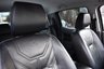 USED 2017 17 FORD RANGER 3.2 LIMITED 4X4 DCB TDCI 4d 197 BHP MS-RT M SPORT FACTORY MS-RT M SPORT.