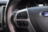 USED 2017 17 FORD RANGER 3.2 LIMITED 4X4 DCB TDCI 4d 197 BHP MS-RT M SPORT FACTORY MS-RT M SPORT.