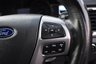 USED 2017 17 FORD RANGER 3.2 LIMITED 4X4 DCB TDCI 4d 197 BHP MS-RT M SPORT FACTORY MS-RT M SPORT.