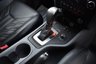 USED 2017 17 FORD RANGER 3.2 LIMITED 4X4 DCB TDCI 4d 197 BHP MS-RT M SPORT FACTORY MS-RT M SPORT.