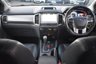 USED 2017 17 FORD RANGER 3.2 LIMITED 4X4 DCB TDCI 4d 197 BHP MS-RT M SPORT FACTORY MS-RT M SPORT.